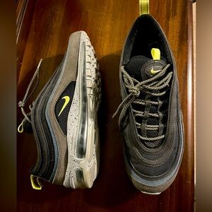 Nike Air Max 97